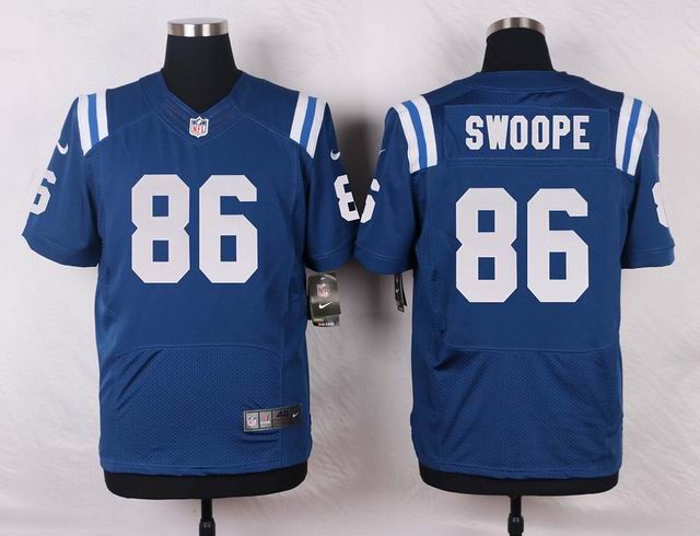 Indianapolis Colts elite jerseys-044